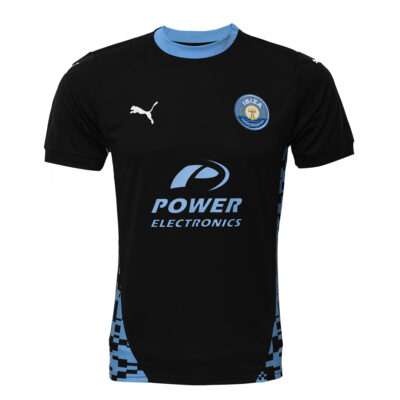 Camiseta 2ª equipación 24/25 - Adulto