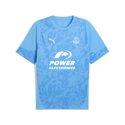 Camiseta entreno 25/26 - Adulto
