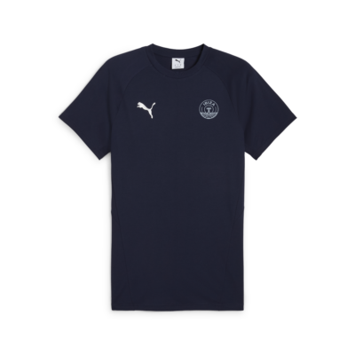 Camiseta Paseo 25/26 - Adulto