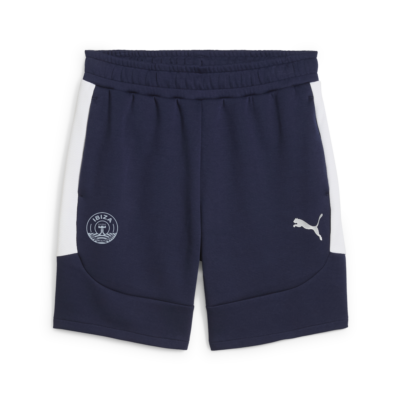 Short Paseo 25/26 - Adulto
