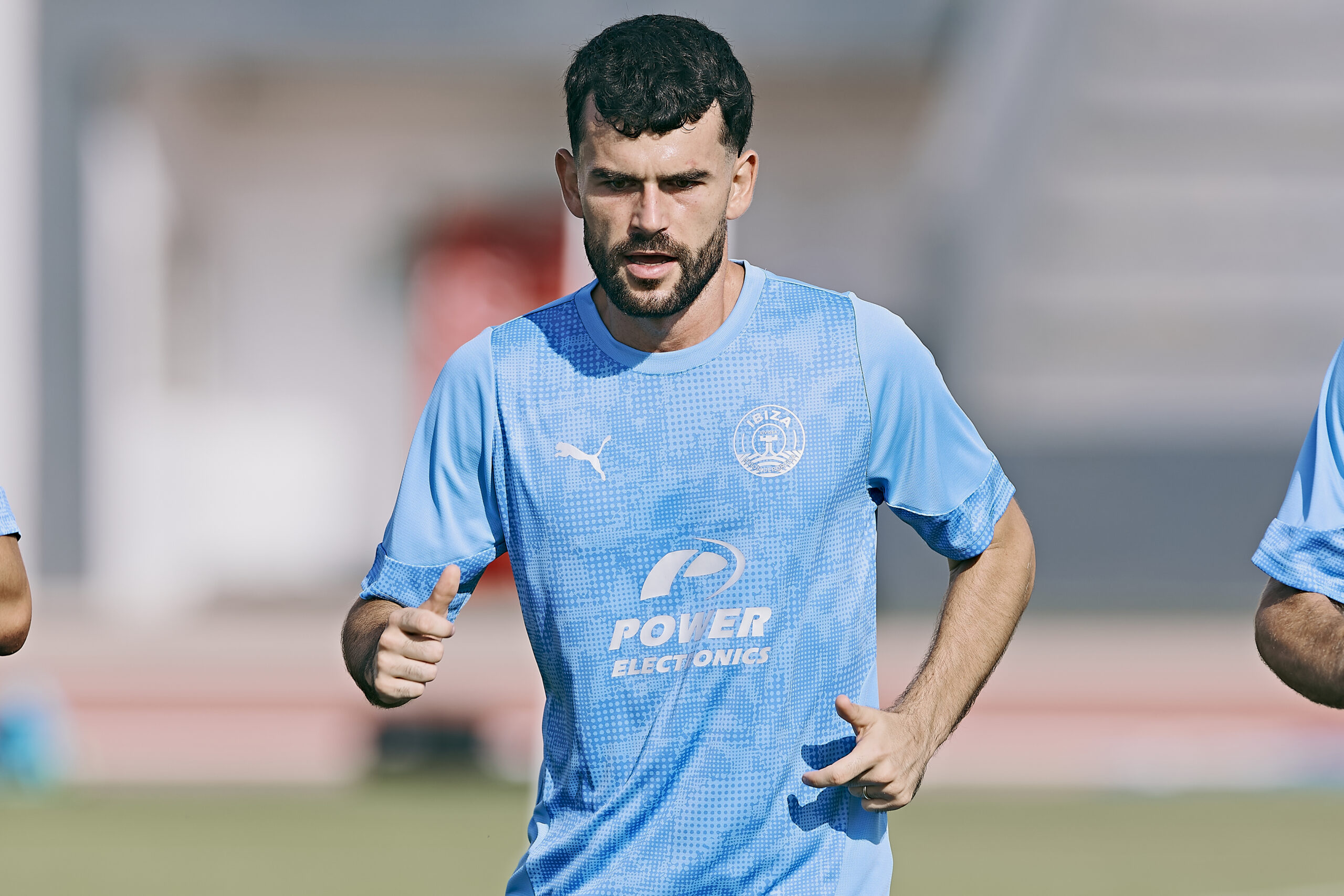 Entrenamiento_UD_Ibiza_19_07_2025_020