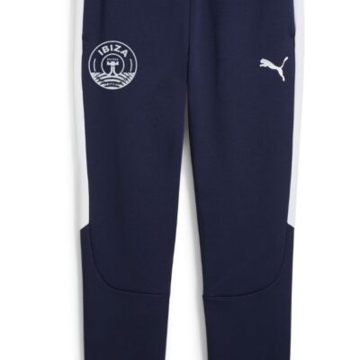 Pantalón Paseo 25/26 - Adulto