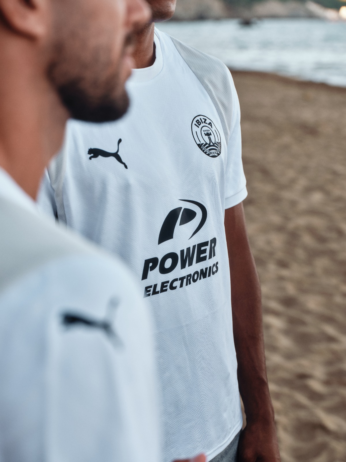 WhatsApp Image 2026-01-08 at 18.41.36 (1)