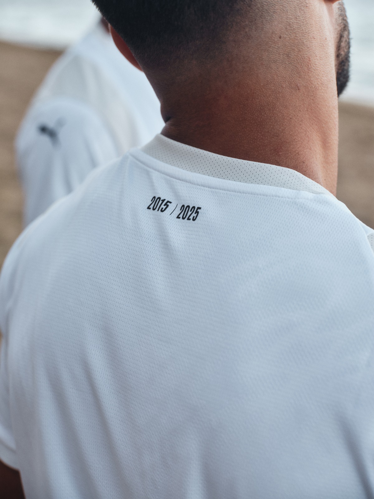 WhatsApp Image 2026-01-08 at 18.41.36 (2)