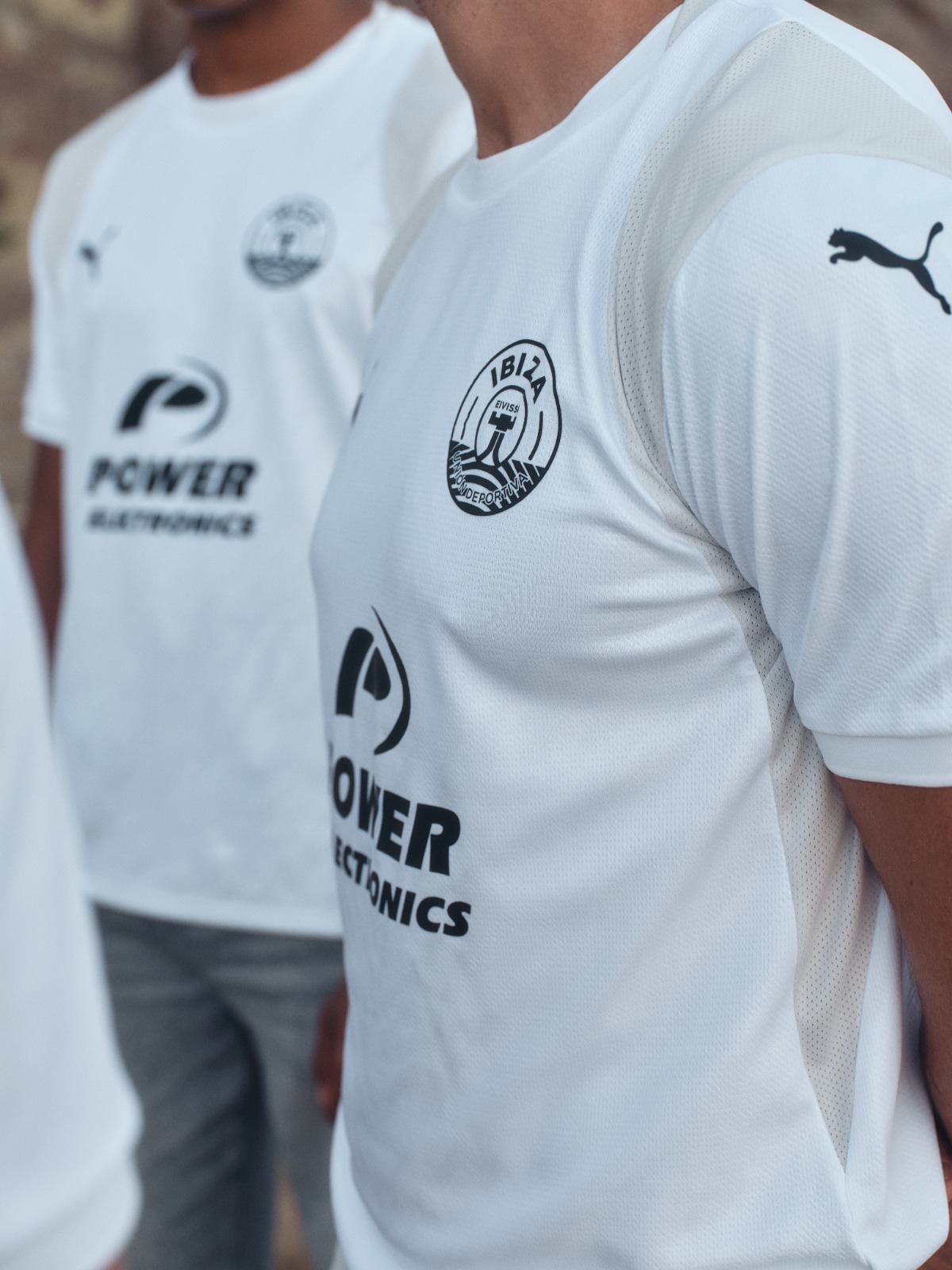 WhatsApp Image 2026-01-08 at 18.41.36